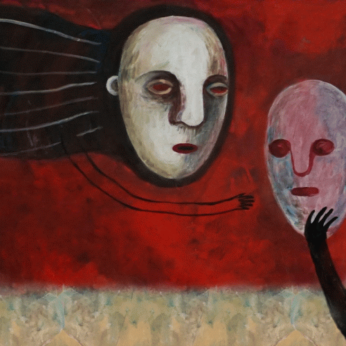 Sicksense : Make Believe